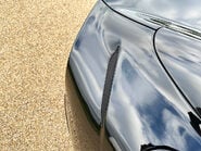 Ferrari 812 GTS GTS 43