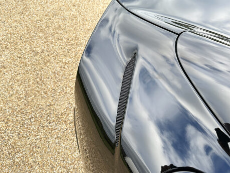 Ferrari 812 GTS GTS 43