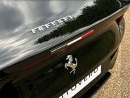 Ferrari 812 GTS GTS 44