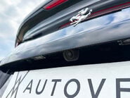 Ferrari 812 GTS GTS 46