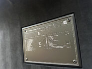 Ferrari 812 GTS GTS 98