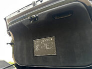 Ferrari 812 GTS GTS 97