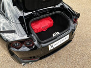 Ferrari 812 GTS GTS 95