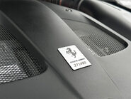 Ferrari 812 GTS GTS 93