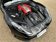 Ferrari 812 GTS GTS 91