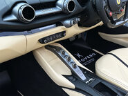 Ferrari 812 GTS GTS 77