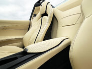 Ferrari 812 GTS GTS 60