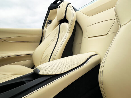 Ferrari 812 GTS GTS 60