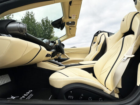 Ferrari 812 GTS GTS 56