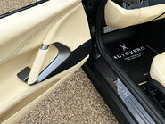 Ferrari 812 GTS GTS 85