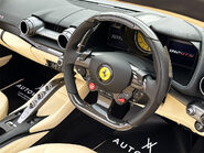 Ferrari 812 GTS GTS 69