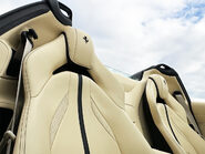 Ferrari 812 GTS GTS 63