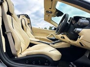 Ferrari 812 GTS GTS 55