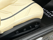 Ferrari 812 GTS GTS 65