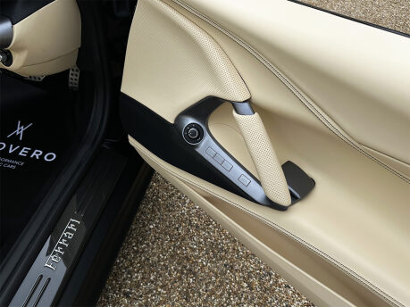 Ferrari 812 GTS GTS 86