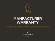 Ferrari 812 GTS GTS 27