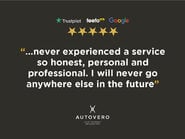 Ferrari 812 GTS GTS 31