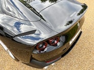 Ferrari 812 GTS GTS 28