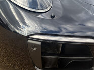 Porsche 911 CARRERA GTS PDK 15