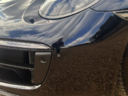 Porsche 911 CARRERA GTS PDK 18