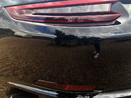 Porsche 911 CARRERA GTS PDK 22