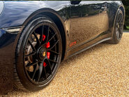 Porsche 911 CARRERA GTS PDK 19