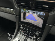 Porsche 911 CARRERA GTS PDK 68