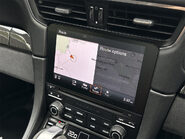 Porsche 911 CARRERA GTS PDK 67