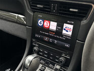 Porsche 911 CARRERA GTS PDK 66