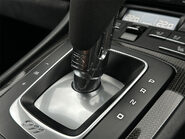 Porsche 911 CARRERA GTS PDK 58