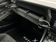 Porsche 911 CARRERA GTS PDK 59