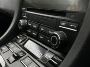 Porsche 911 CARRERA GTS PDK 61