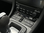 Porsche 911 CARRERA GTS PDK 62