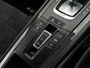 Porsche 911 CARRERA GTS PDK 63