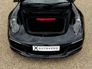 Porsche 911 CARRERA GTS PDK 73