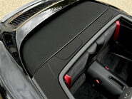 Porsche 911 CARRERA GTS PDK 31