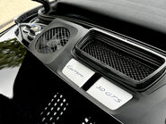 Porsche 911 CARRERA GTS PDK 78