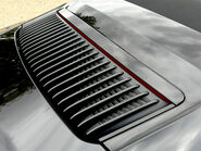 Porsche 911 CARRERA GTS PDK 34