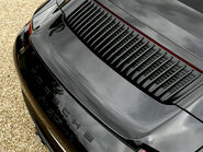 Porsche 911 CARRERA GTS PDK 33