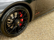 Porsche 911 CARRERA GTS PDK 37