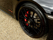 Porsche 911 CARRERA GTS PDK 39