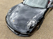 Porsche 911 CARRERA GTS PDK 29