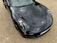 Porsche 911 CARRERA GTS PDK 30