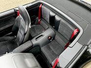 Porsche 911 CARRERA GTS PDK 50