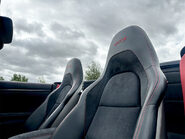 Porsche 911 CARRERA GTS PDK 45