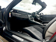 Porsche 911 CARRERA GTS PDK 44