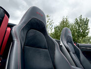 Porsche 911 CARRERA GTS PDK 46