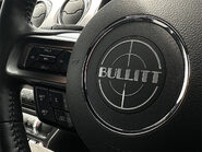 Ford Mustang BULLITT 51