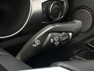 Ford Mustang BULLITT 53