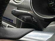 Ford Mustang BULLITT 54